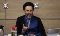 علاقه به وطن یک امر طبیعی و حق فطری بوده و سلب این حق، ظلم آشکار است